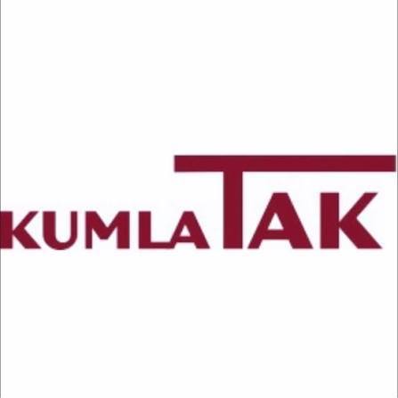 Kumla tak