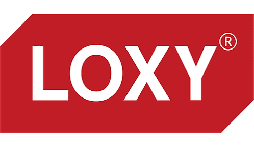 Loxy