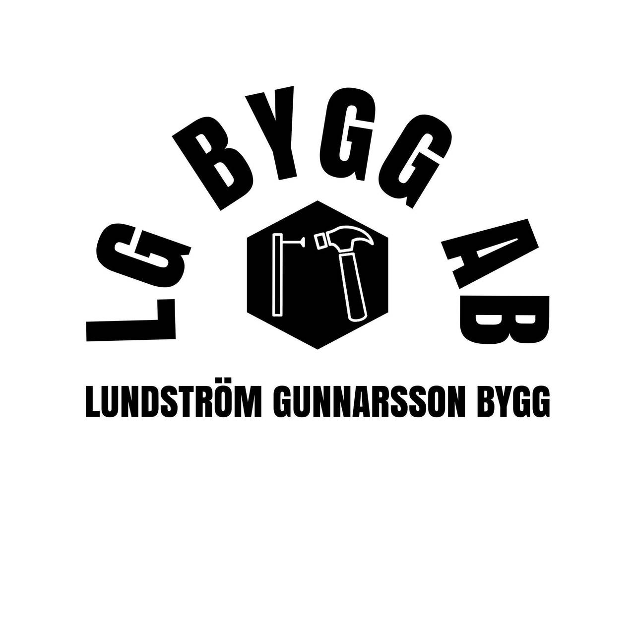 LG bygg
