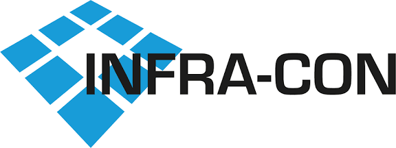 Infracon