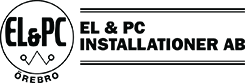El & PC