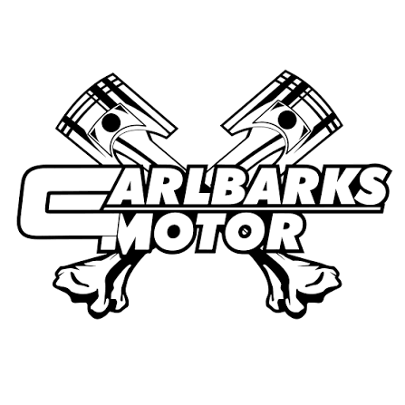 Carlsbark Motor