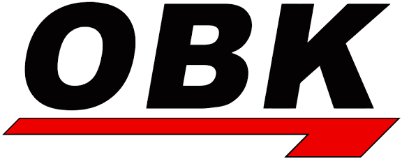 OBK