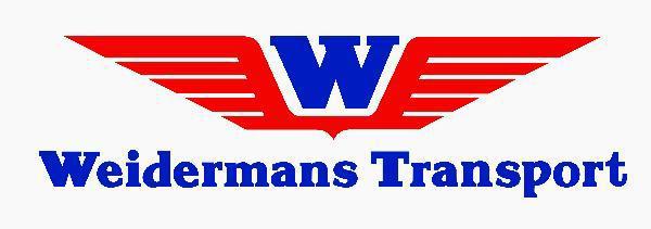 Weidermans