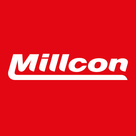 Millcon