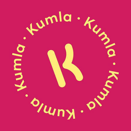 Kumla Kommun