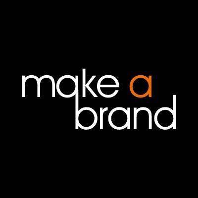 Make a brand