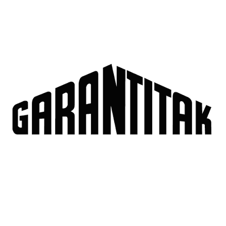 Garantitak
