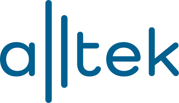 Alltek