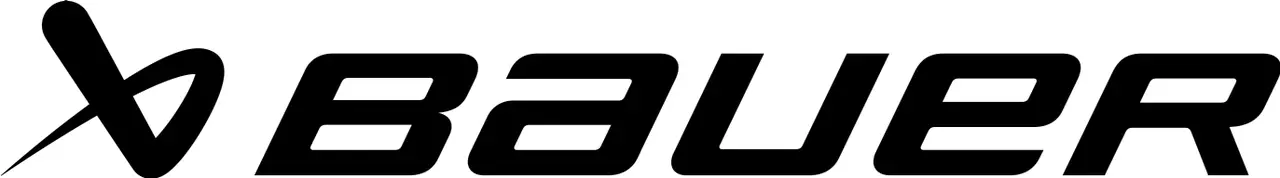 Bauer