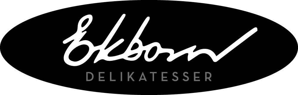 Ekboms delikateser