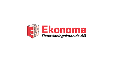 Ekonoma