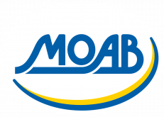 Moab