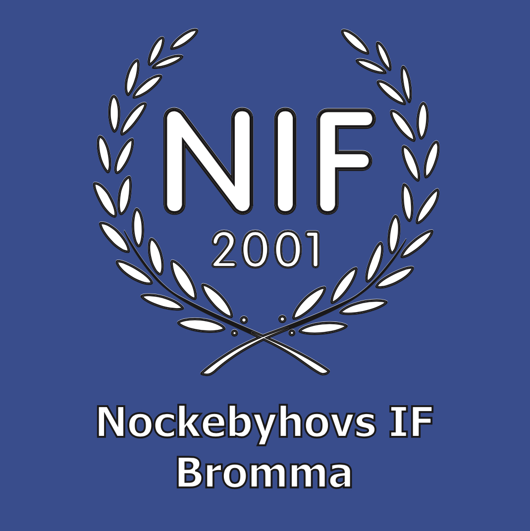 Nockebyhovs Idrottsförening