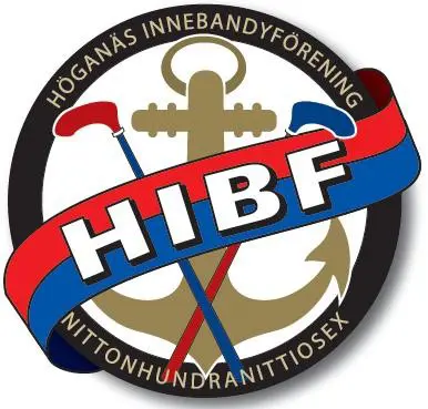 Info om Träningar framöver!