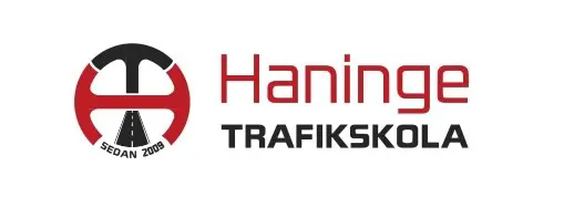 Haninge Trafikskola