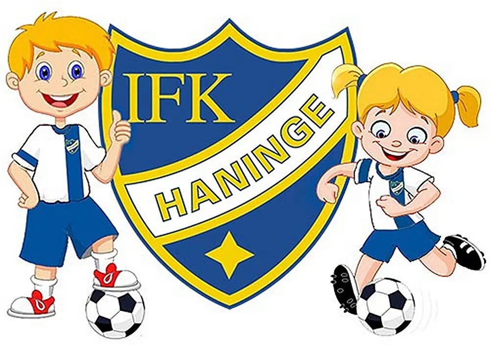 Glädje, upplevelse och gemenskap