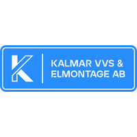 Kalmar VVS