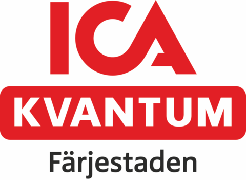 ICA