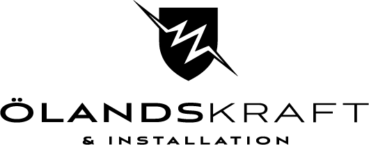 Ölandskraft