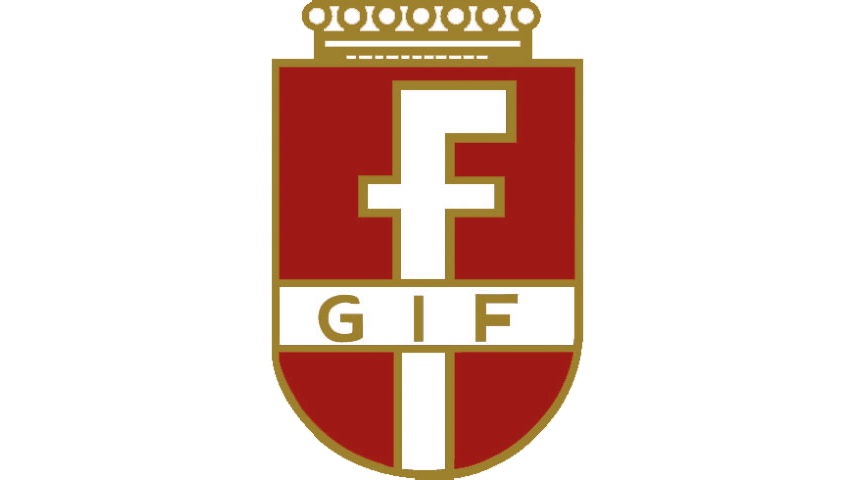 Färjestadens GoIF