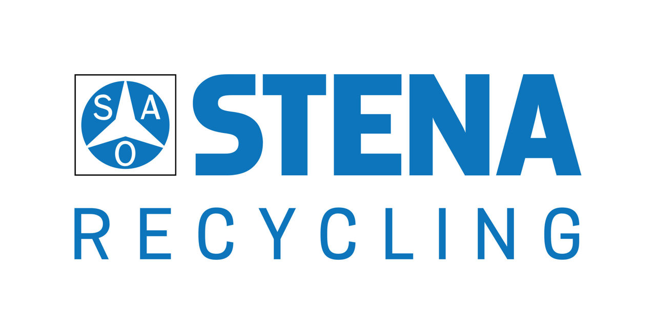 Stena Recycling