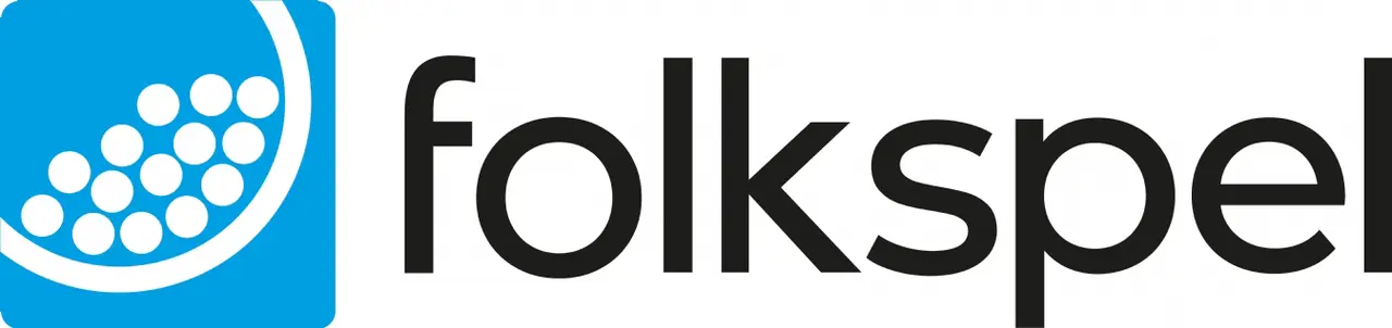 Folkspel