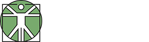 Färjestadens Fysioterapi