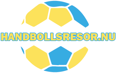 Handbollsresor.nu