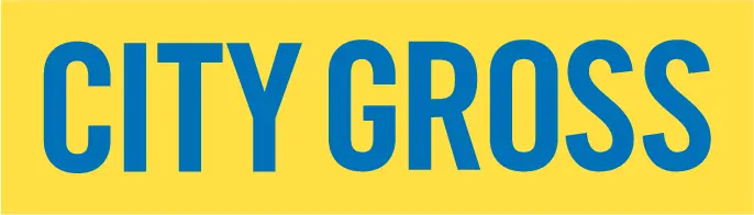 CityGross