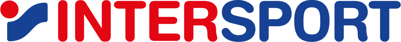 Intersport