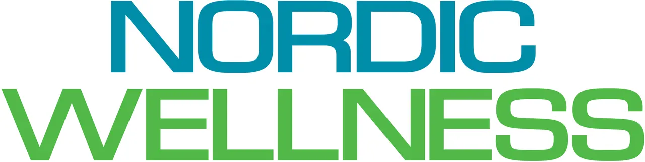 Nordic Wellness