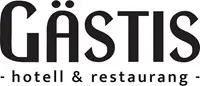 Gästis