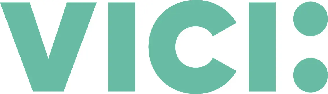 Vici