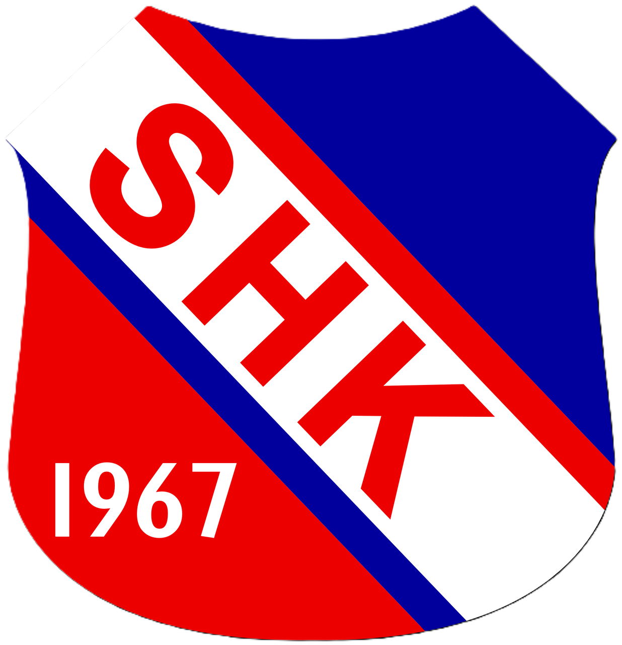 Staffanstorps Handbollsklubb