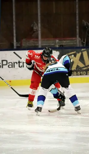 En skön vinst borta mot Vallentuna!