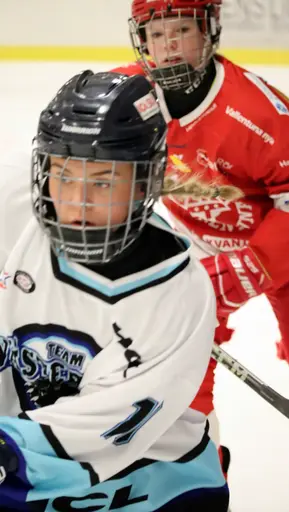 En skön vinst borta mot Vallentuna!
