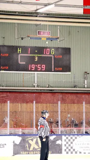 En skön vinst borta mot Vallentuna!