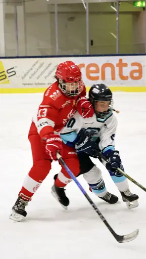 En skön vinst borta mot Vallentuna!