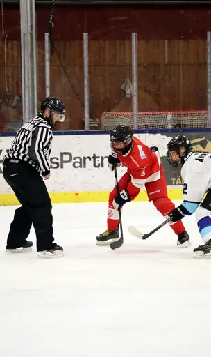 En skön vinst borta mot Vallentuna!