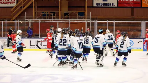 En skön vinst borta mot Vallentuna!