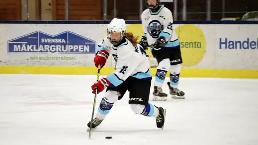 En skön vinst borta mot Vallentuna!
