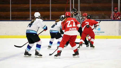 En skön vinst borta mot Vallentuna!