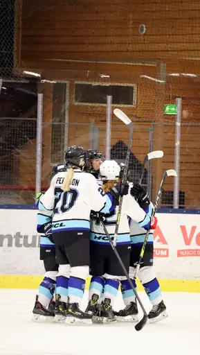 En skön vinst borta mot Vallentuna!