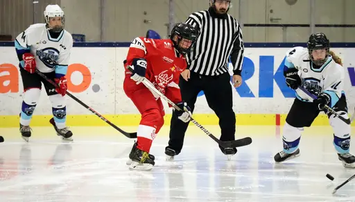 En skön vinst borta mot Vallentuna!