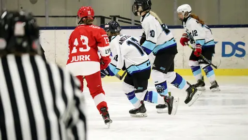 En skön vinst borta mot Vallentuna!