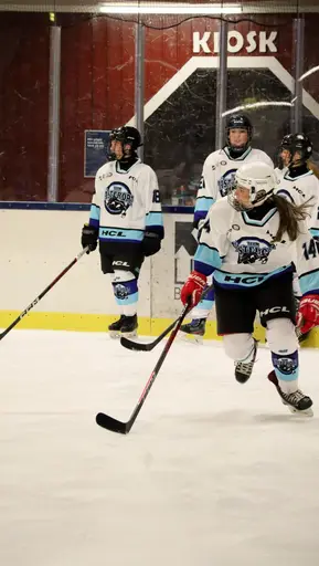 En skön vinst borta mot Vallentuna!