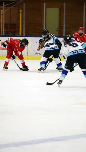 En skön vinst borta mot Vallentuna!
