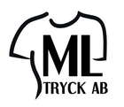 ML Tryck AB
