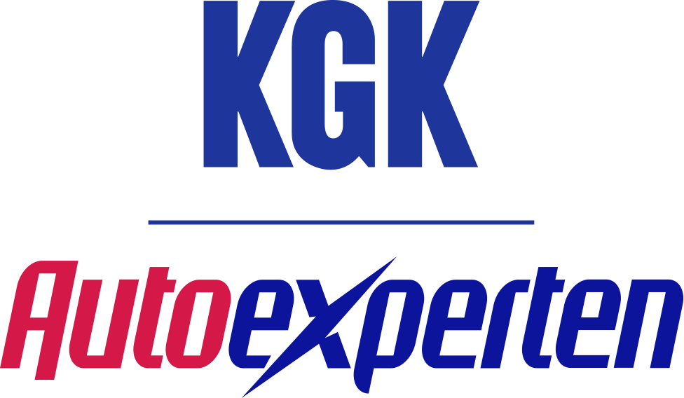 Autoexperten
